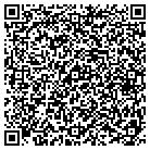 QR code with Rapid Freight Services LLC contacts