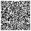 QR code with Cmh & Assoc contacts