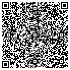 QR code with E P Powersports & Custom Auto contacts