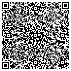 QR code with Social Services Department Adult Service contacts