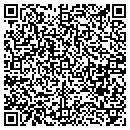 QR code with Phils Heating & AC contacts