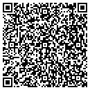 QR code with Cbm Development LLC contacts