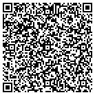 QR code with Termnet Merchant Service contacts