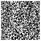 QR code with Grand Eagle Mining Inc contacts