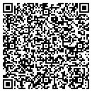 QR code with Prm Distributors contacts