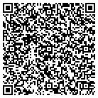 QR code with Avalon Underground Media Center contacts