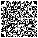 QR code with Wilson Forestry contacts