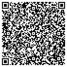 QR code with Kentucky Motor Service contacts