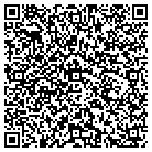 QR code with Jeannes Custom Kuts contacts