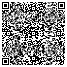 QR code with Mikel's Drive In Pharmacy contacts