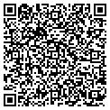 QR code with Kroger contacts