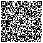 QR code with Padgett Business Service contacts