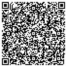 QR code with Fulton Hubbard & Hubbard contacts