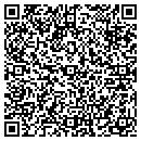 QR code with Autozone contacts