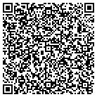QR code with Break Time Billiards contacts