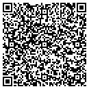 QR code with Yoders Repair Shop contacts