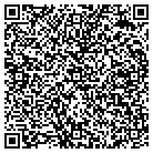 QR code with London Quick Lube Oil Change contacts