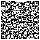 QR code with Allied Distributing contacts