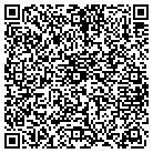 QR code with Rolling Wheels Taxi Service contacts