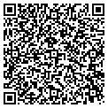 QR code with Pep Boys contacts