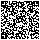 QR code with Steven R Dowell contacts