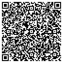 QR code with J P Huffman Racing contacts