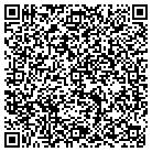 QR code with Traces On The Cumberland contacts
