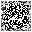 QR code with Mammoth Propane Gas contacts