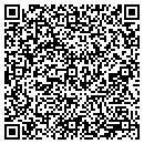QR code with Java Brewing Co contacts