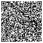 QR code with Knights Columbus Council 817 contacts