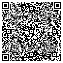 QR code with James R Schrand contacts