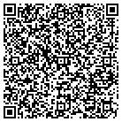 QR code with Copperstate Tile & Grout Clean contacts