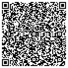 QR code with Cardinal Medical Center contacts