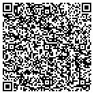 QR code with Fredric F Hatcher DDS contacts