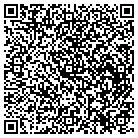 QR code with Dean Allen Appraisal Service contacts