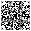 QR code with Linda Fifield contacts