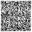 QR code with Spence Property Management contacts