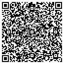 QR code with Horse Feathers Farm contacts