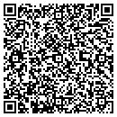 QR code with Onepercitycom contacts