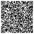 QR code with Darrell's Garage contacts