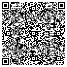 QR code with Hairs To You By Gigi contacts