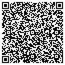 QR code with Manchu Wok contacts