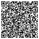 QR code with Pro-Tec contacts