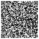 QR code with University Medical Assoc contacts