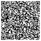 QR code with New Paradise Baptist Church contacts