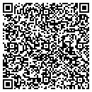 QR code with Daffodils contacts