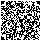 QR code with Frontier Adjusters Of London contacts