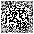 QR code with Providence Rural United Meth contacts