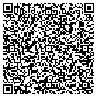 QR code with Brooksville City Clerk contacts