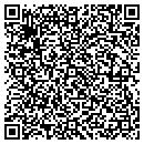 QR code with Elikas Fashion contacts